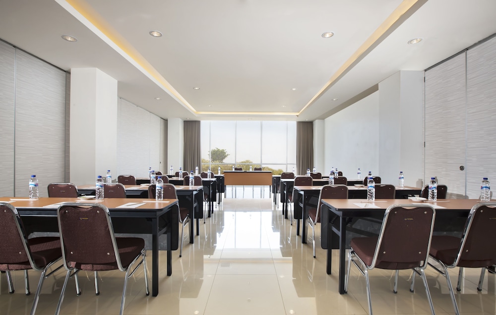 Amaris Hotel Kupang 13/15