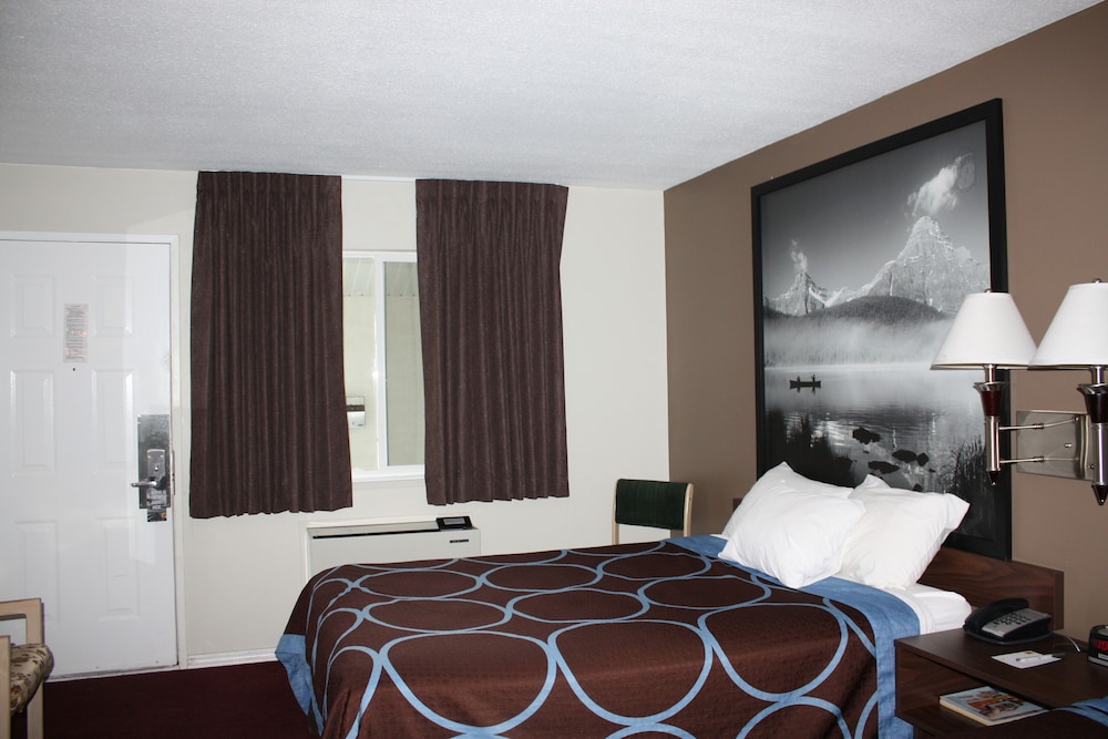 Sage Inn Merritt BC 12/22