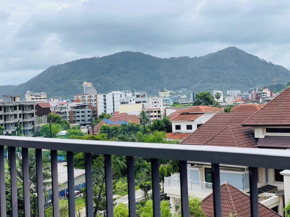 Coco Boutique Hotel 41/43