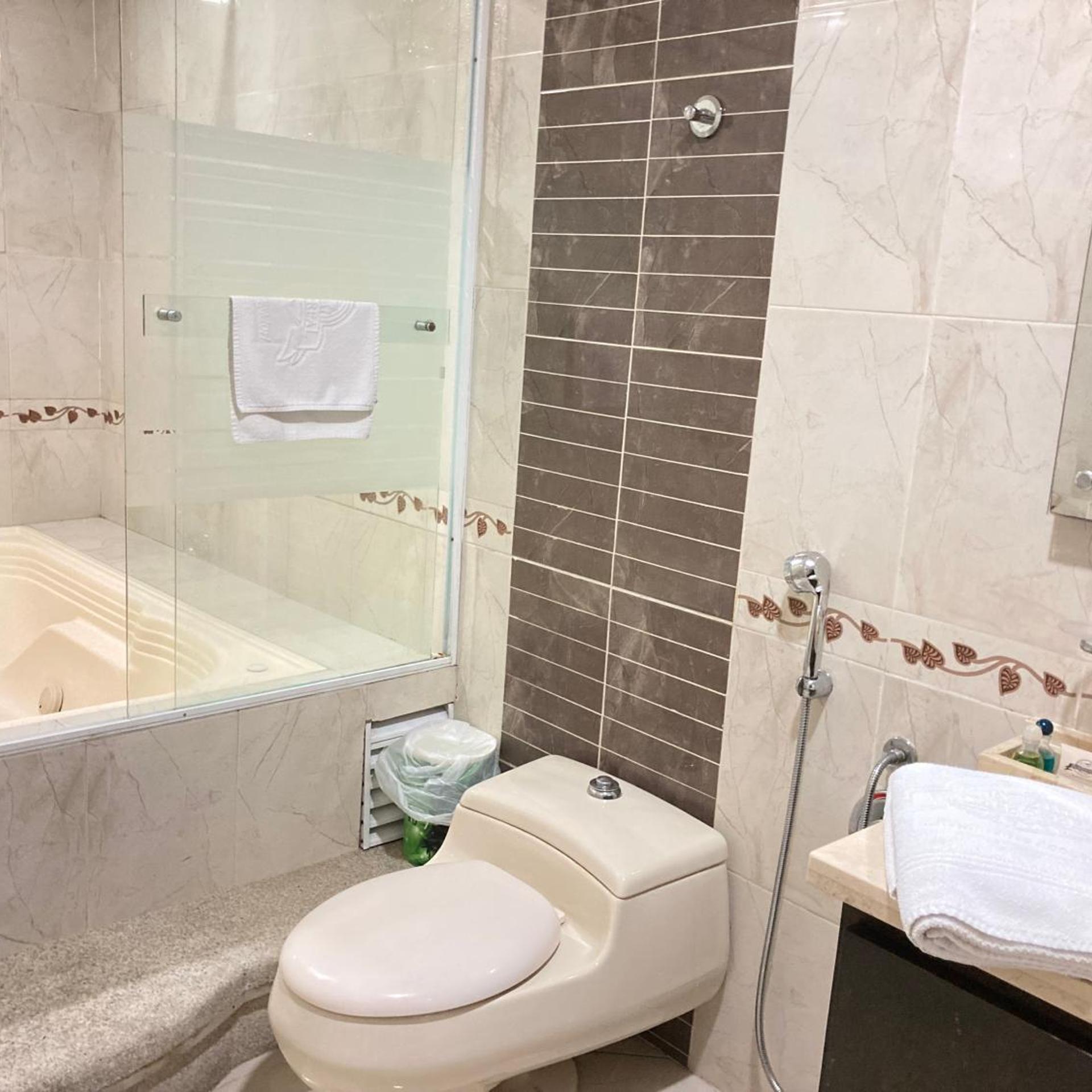 Hotel Palmera Real 52/55