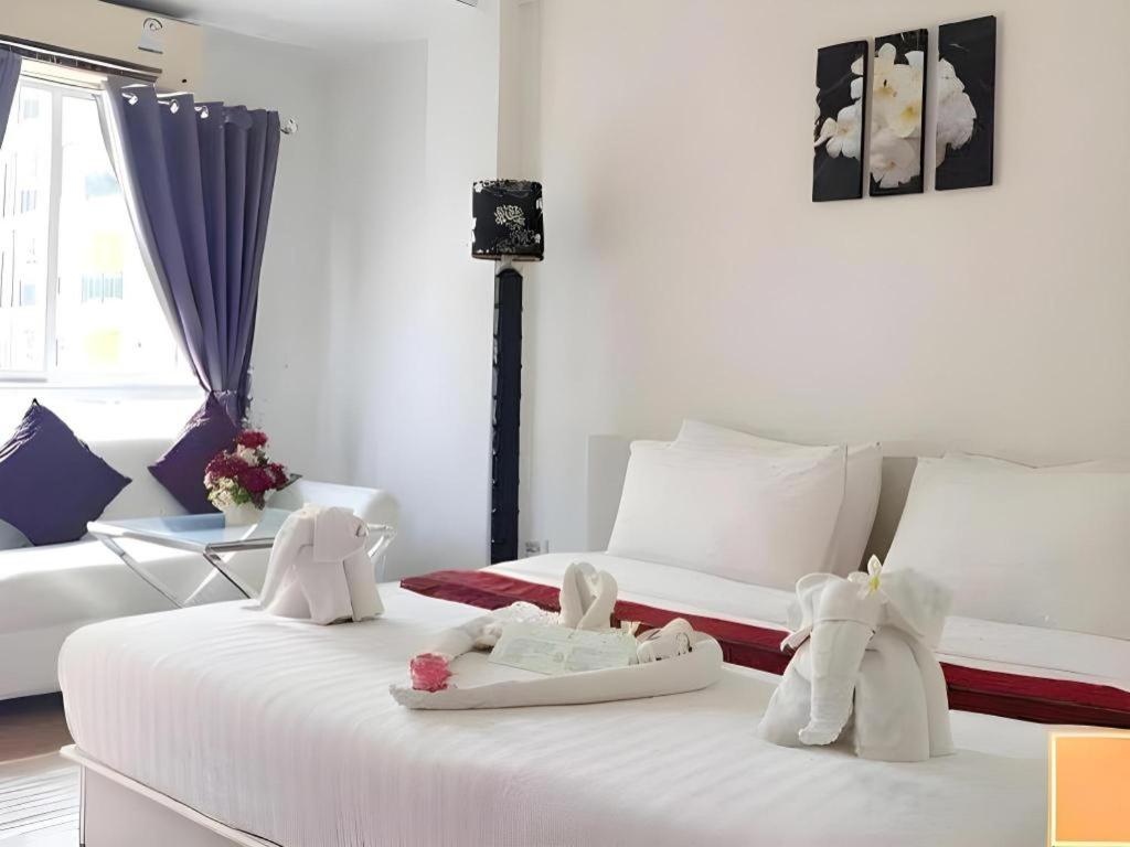 Home Rezidence Prachinburi 32/53