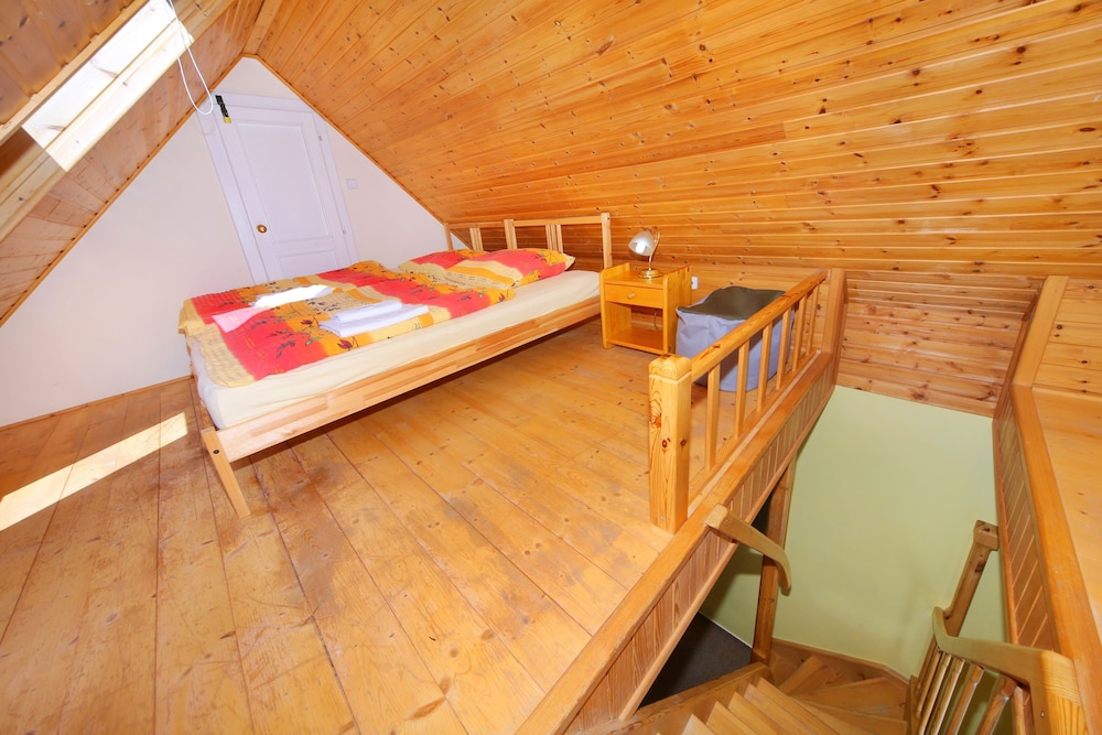 Pension Villa Stella 17/33