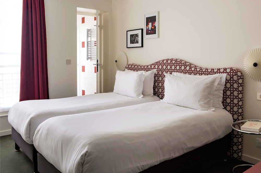 Dalila - Orso Hotels 13/50