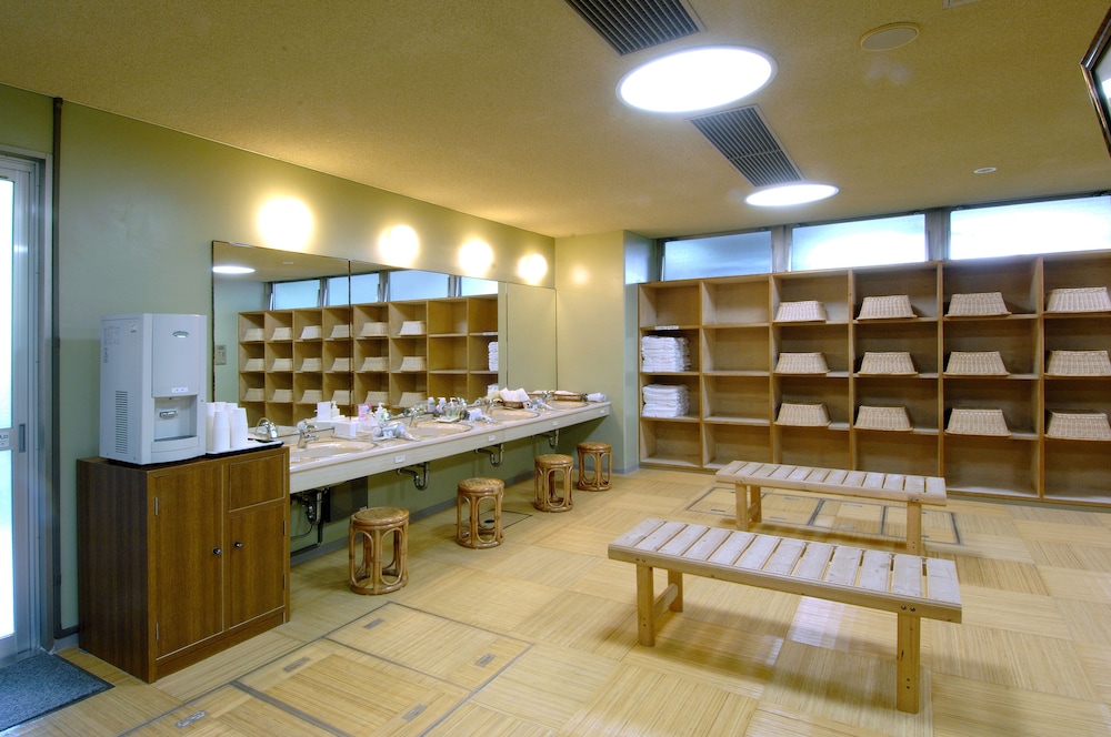 Resorpia Kumihama 37/59