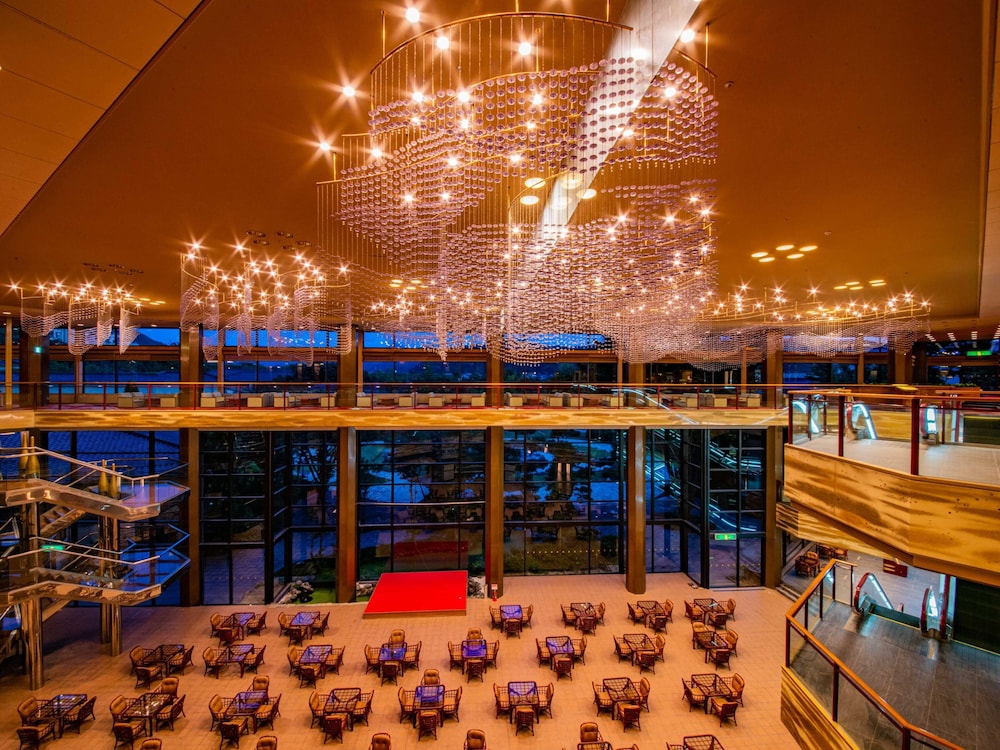 Hotel Hyakumangoku 43/50