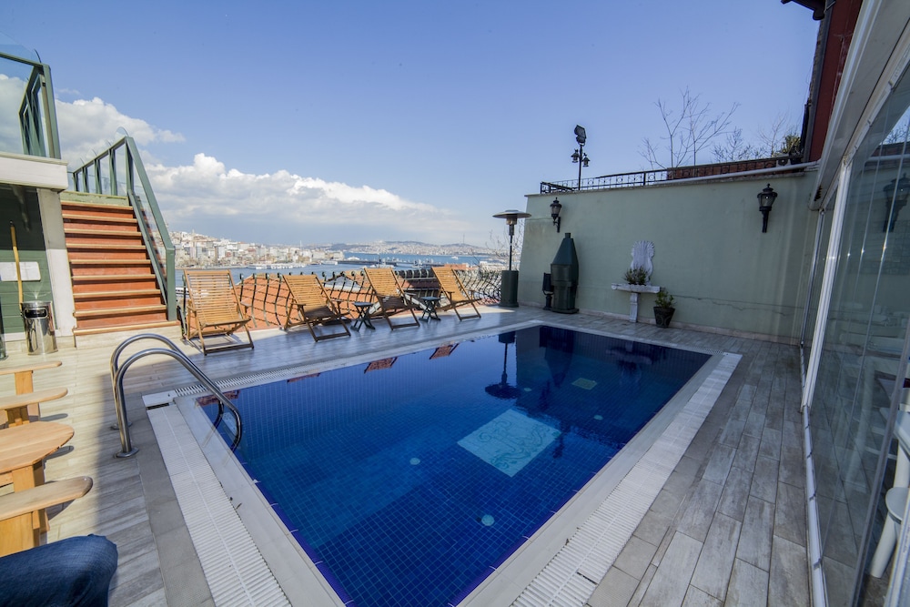 HHK Hotel 27/50