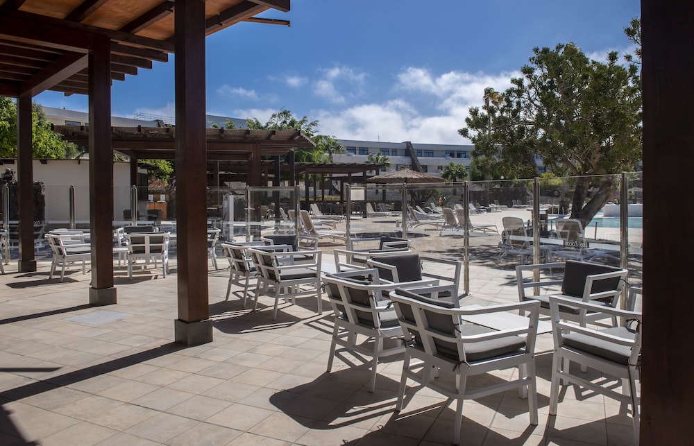 Los Zocos Club Resort 31/66