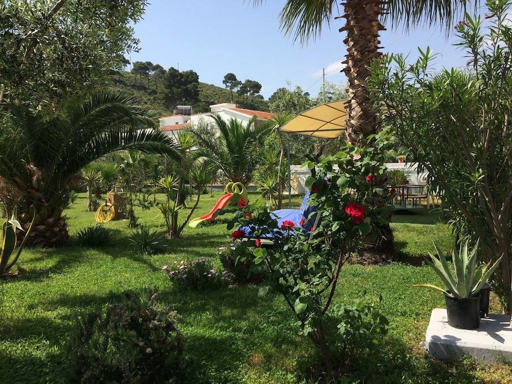 Hotel Ponte 31/50