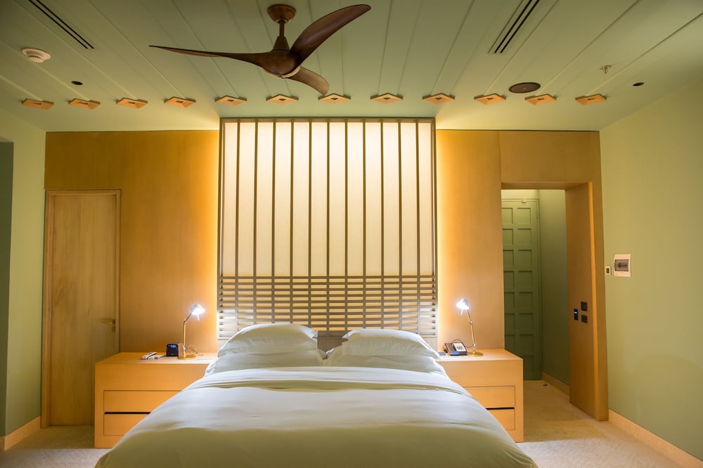 Hotel Casona Del Colegio 26/60