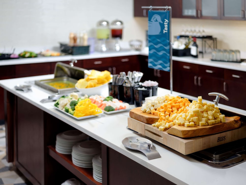 Homewood Suites by Hilton Atlanta NW Kennesaw Town Ctr 43/53