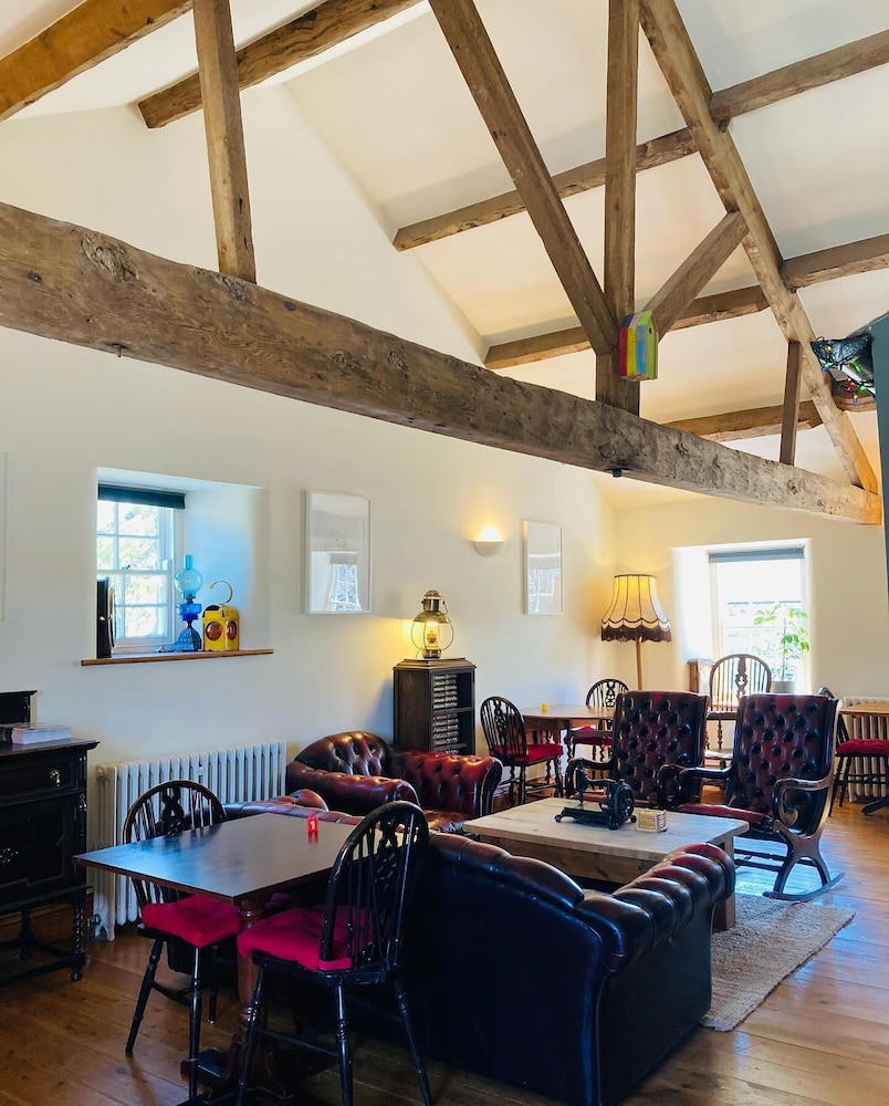 Riverside Bed &amp; Breakfast 19/46