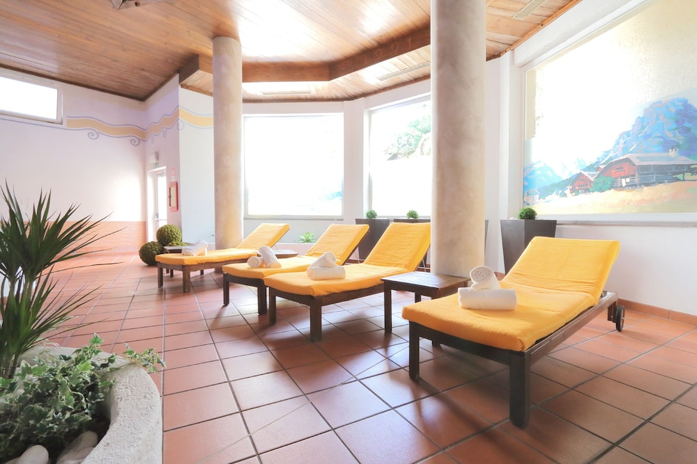 PARK HOTEL BELLACOSTA 20/43