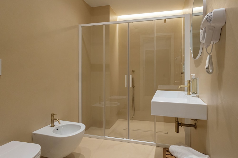 Hotel Vento Del Sud 44/47