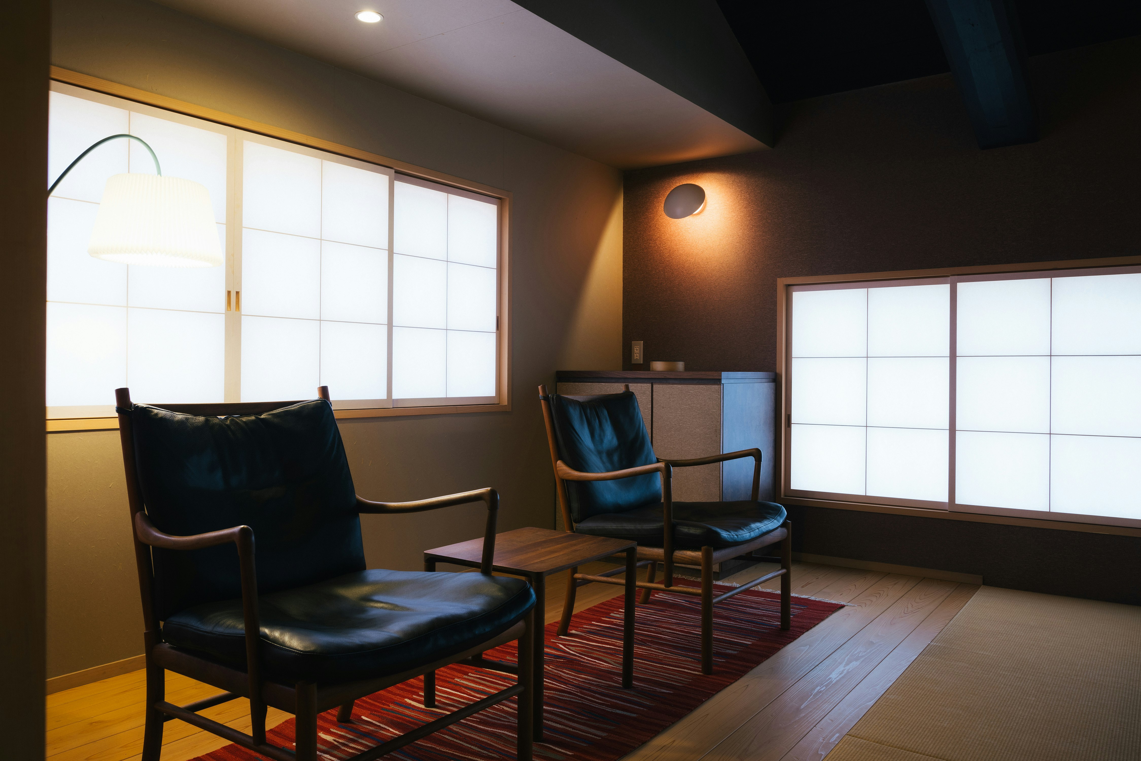 Hotel Koo Ootsuhyakucho 20/25