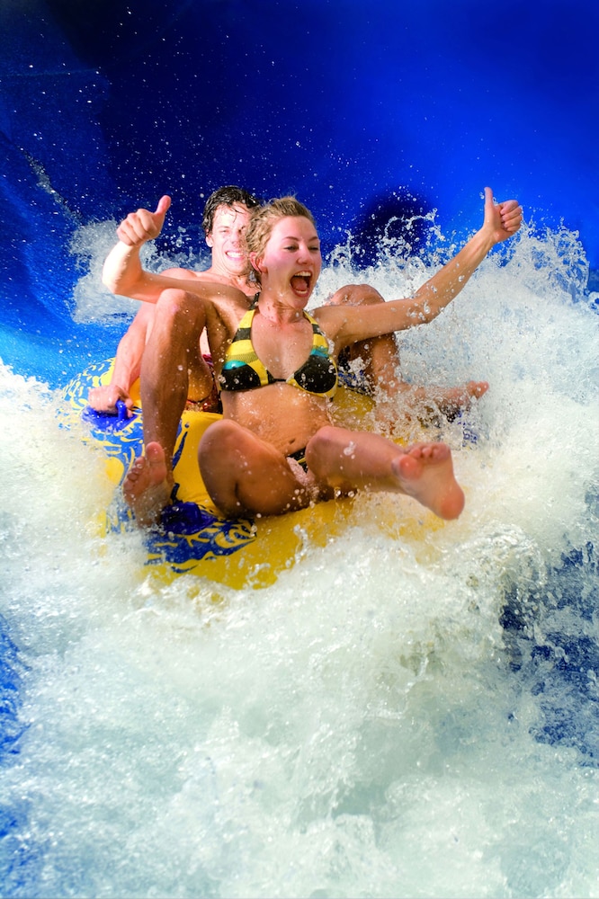 H2O Hotel-Therme-Resort 26/67