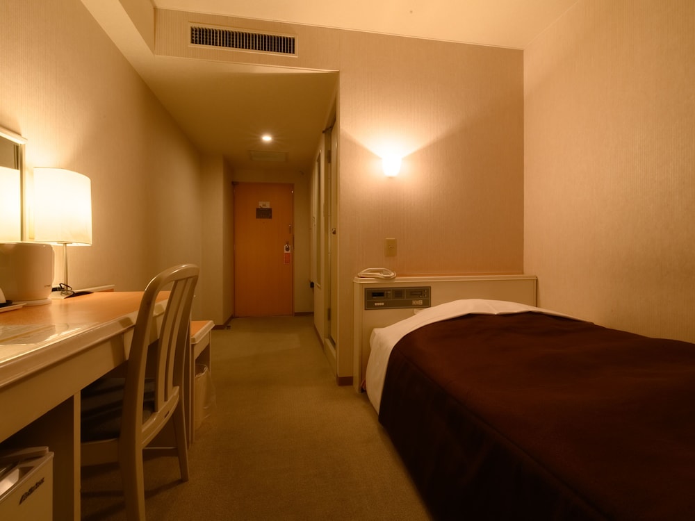 Sabae City Hotel 43/58