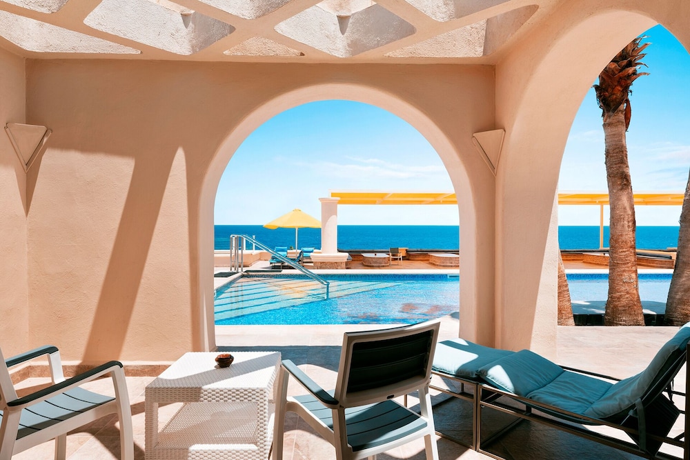 Pickalbatros Citadel Resort Sahl Hasheesh 34/81