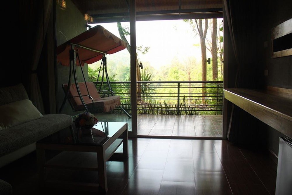 Baan Alisa Bed And Breakfast 32/50