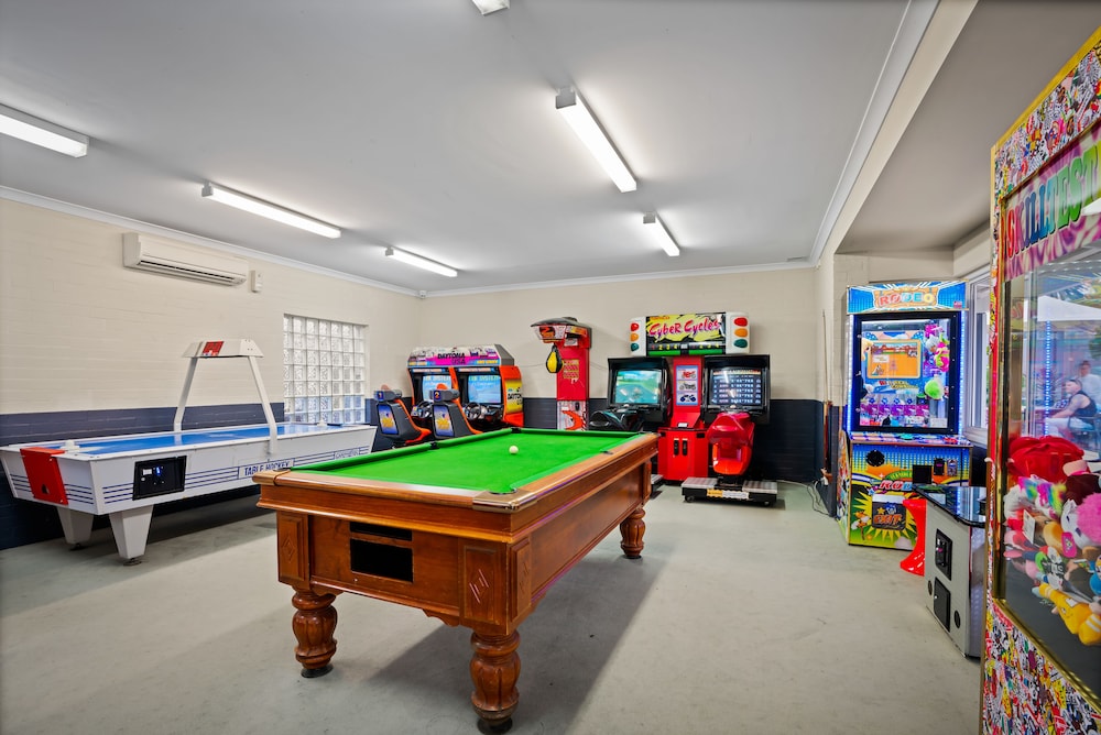 Broadwater Beach Resort Busselton 39/50
