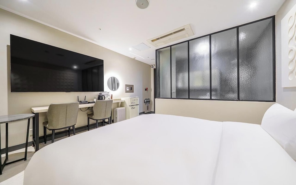 Hotel Yein 43/51