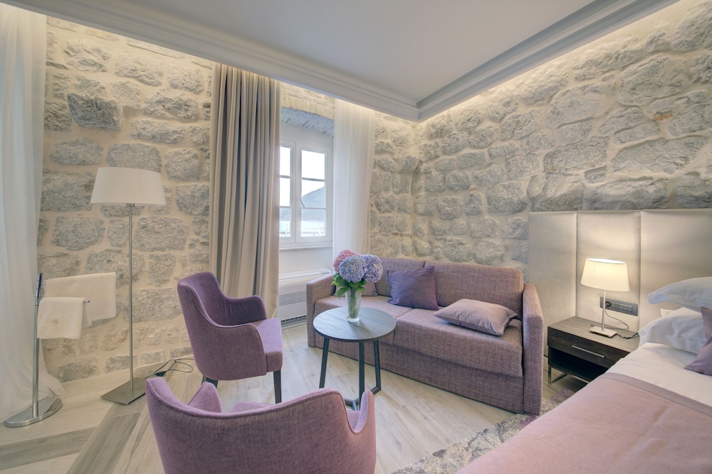 Heritage Hotel Leon Coronato 16/44