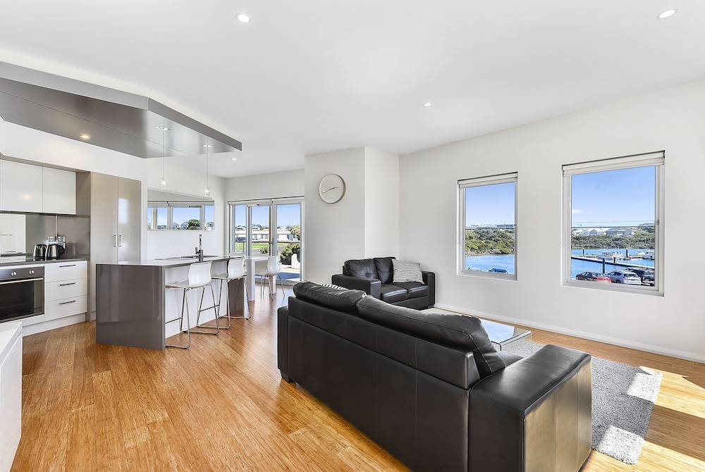Robe Marina Accommodation 28/50
