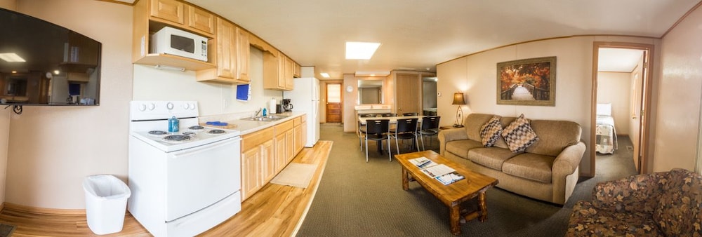 Point View Resort 29/73