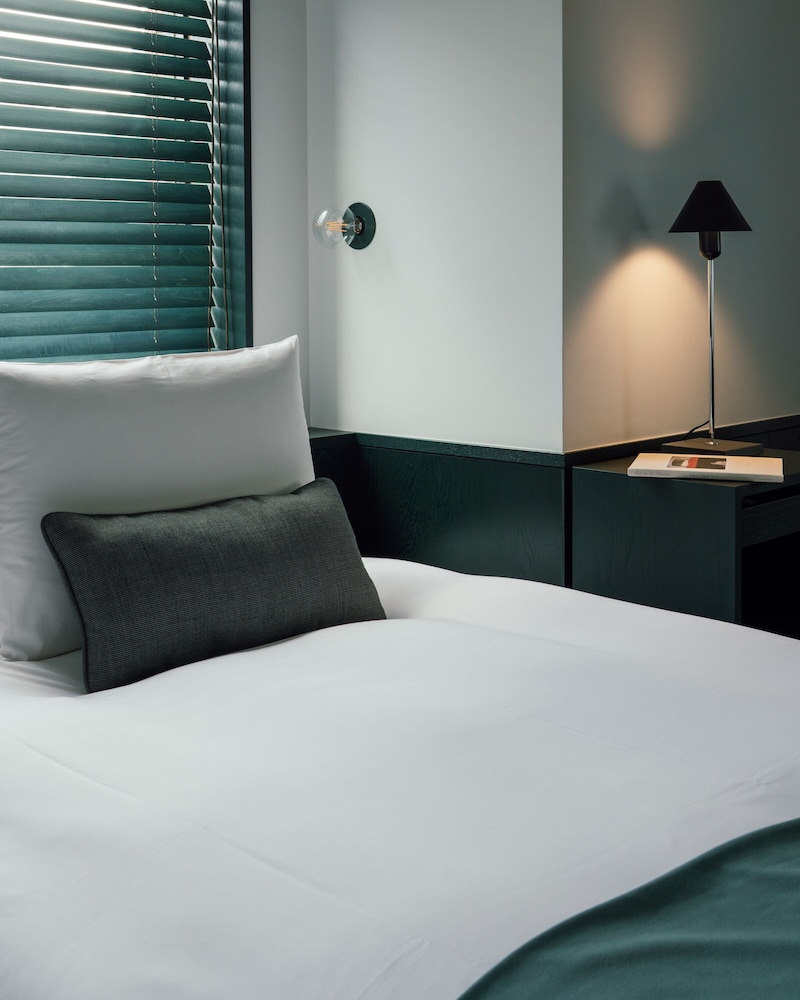 Ddd Hotel 21/66