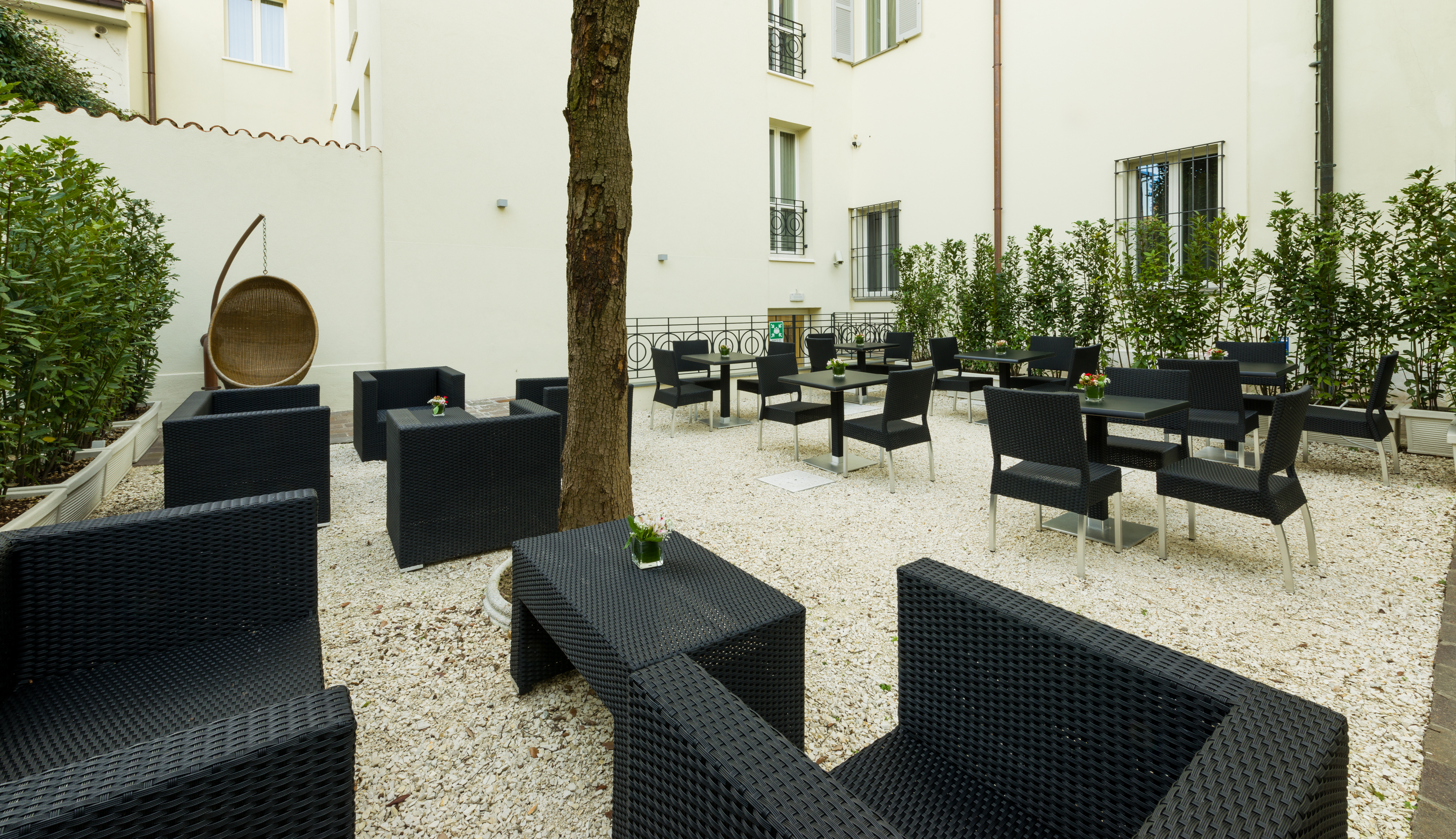Palazzo Bezzi 42/59