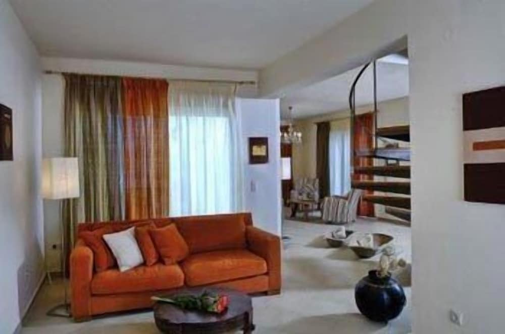 Istron Collection Villas 34/50