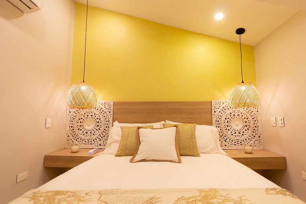 Hotel Mandalas House by DOT Boutique 19/50