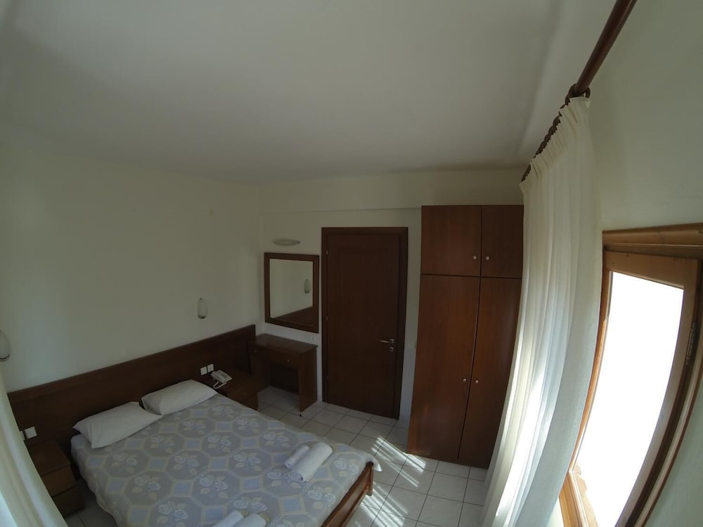 Hotel Argo 21/41