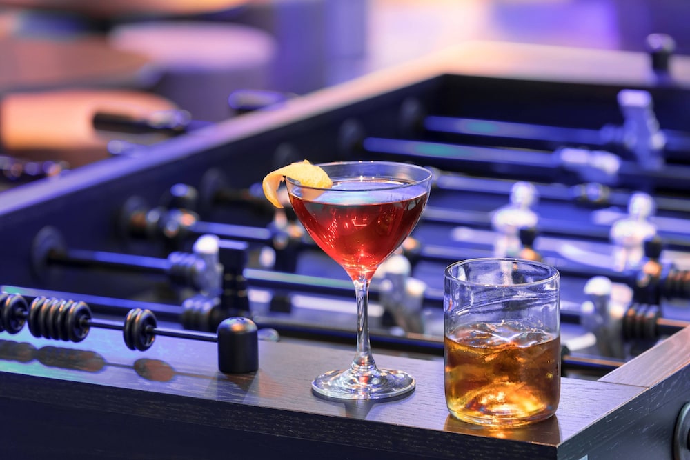 Moxy Boston Downtown 26/68