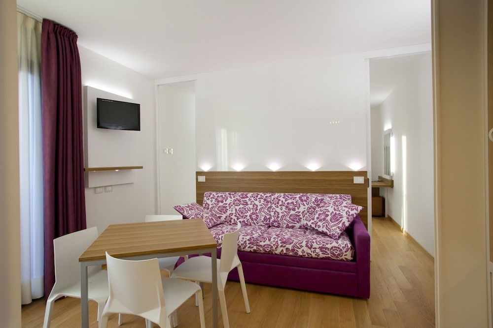 Hotel Marco Polo 31/50