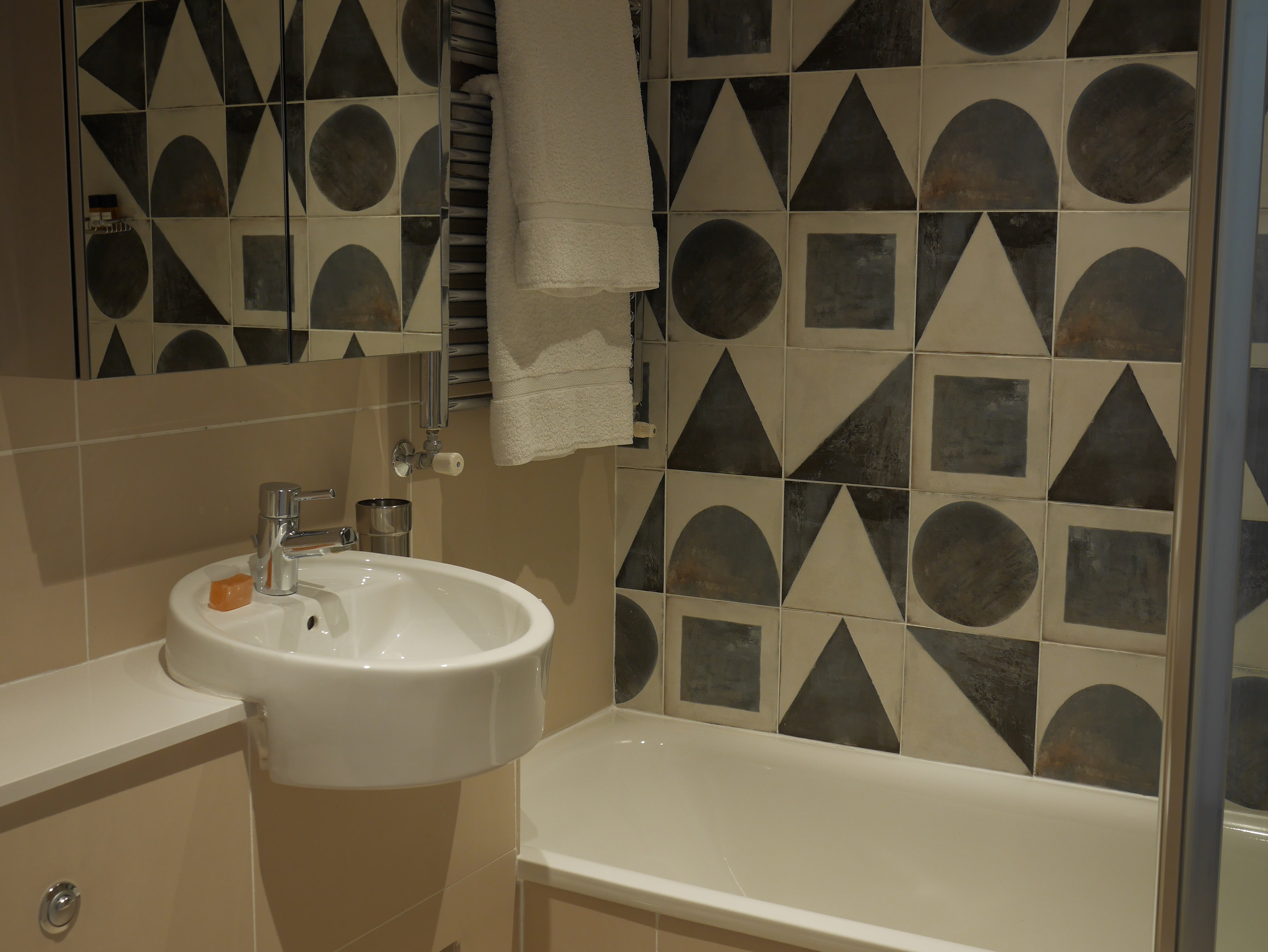 Nevern Place by Supercity Aparthotels 31/34