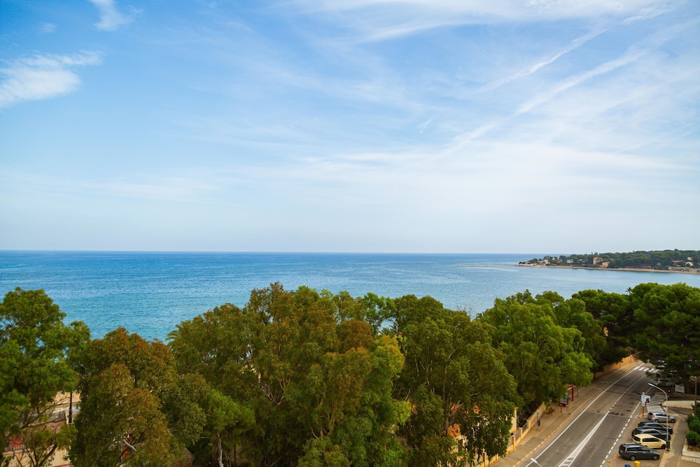 Port Denia 43/49