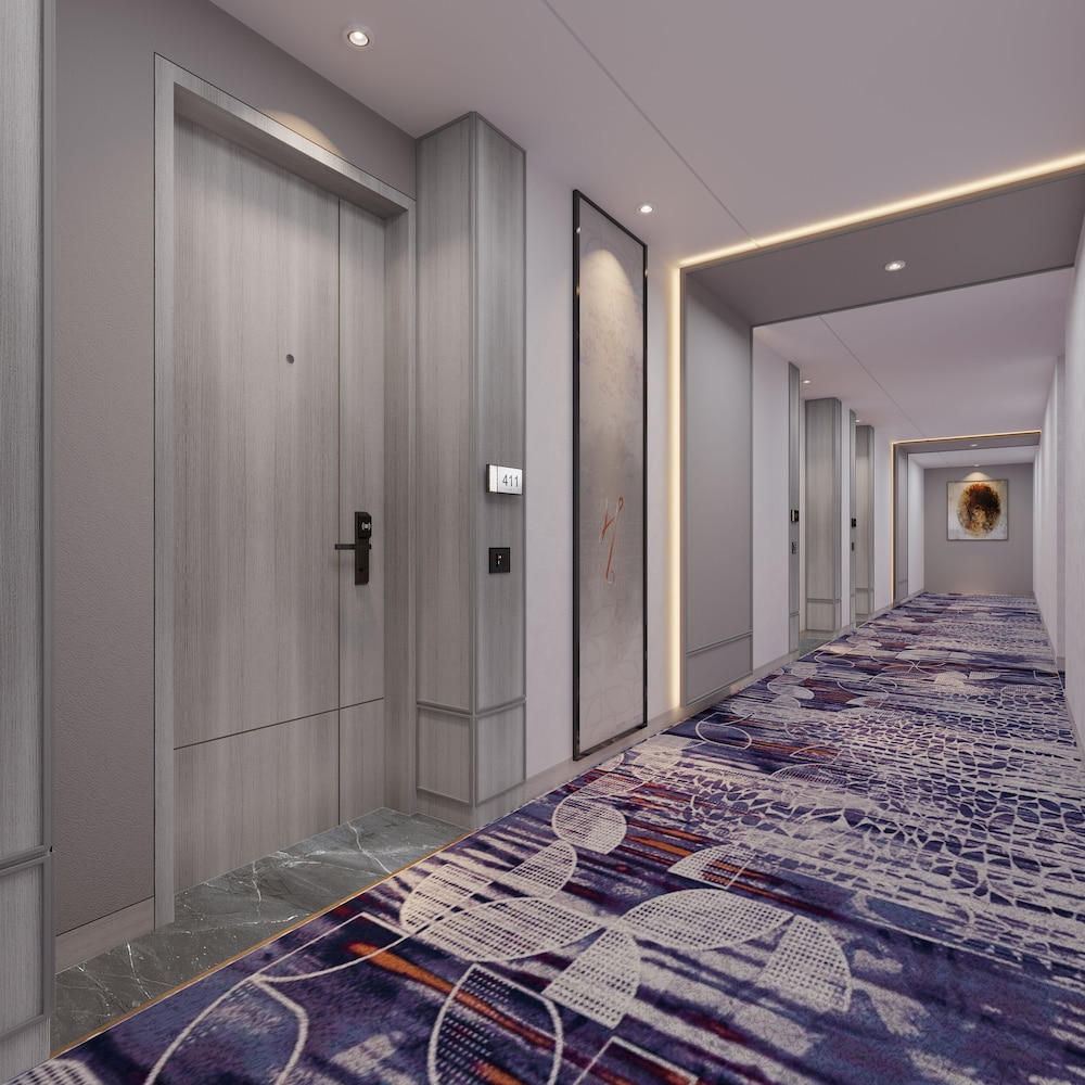 Vivanta Thane LBS Road 18/36