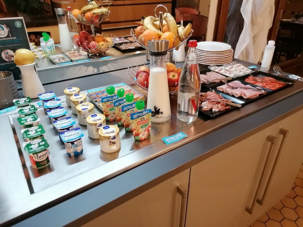 Kyriad Direct Metz Nord – Woippy 20/37