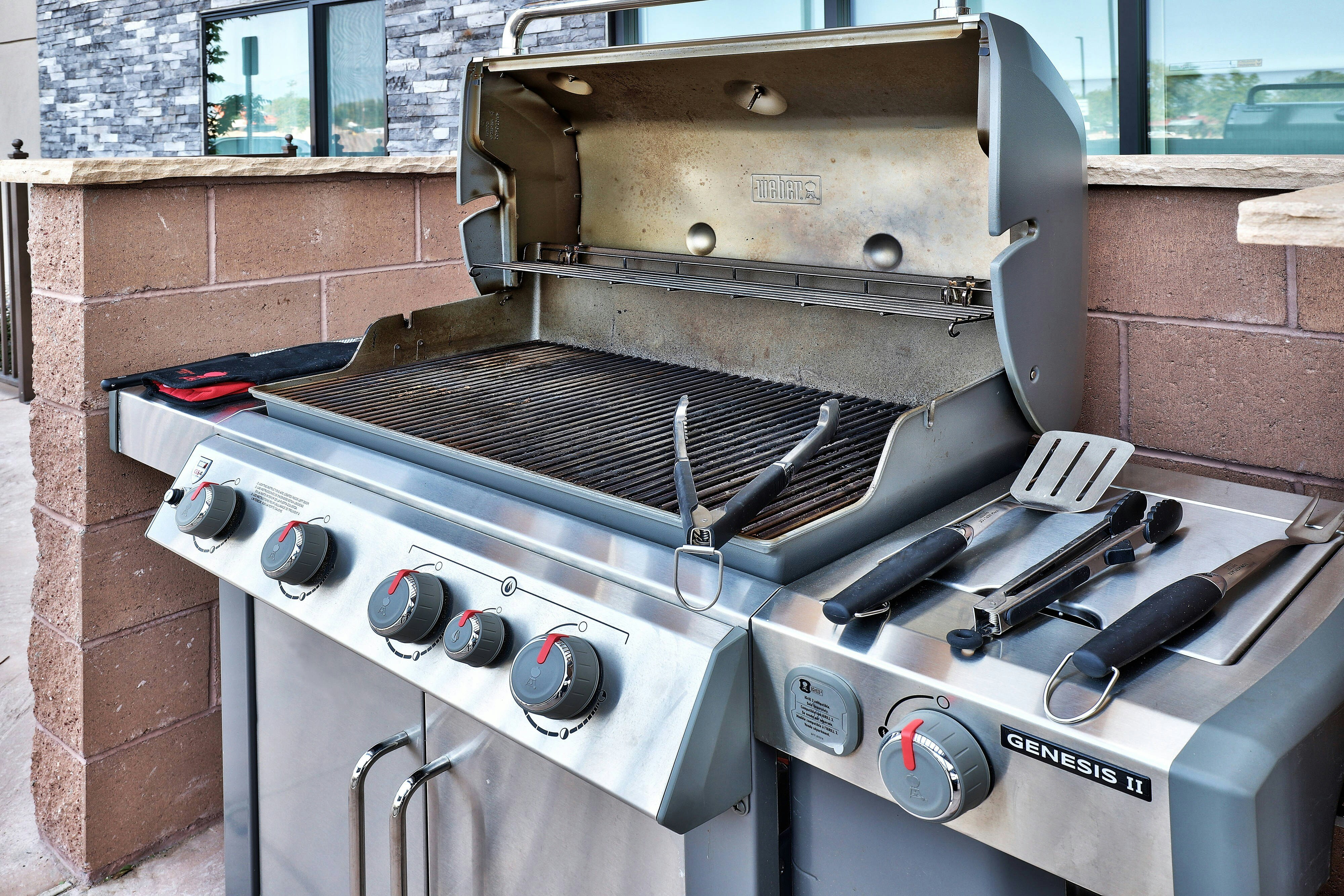 TownePlace Suites by Marriott Albuquerque Old Town 7/50