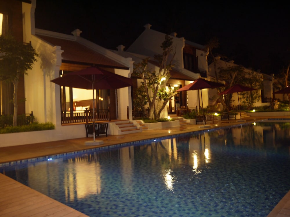 Hoi An Phu Quoc Resort 63/70