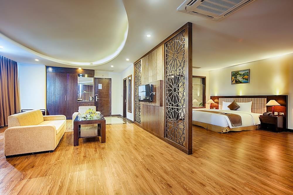 Muong Thanh Grand Cua Lo 42/65