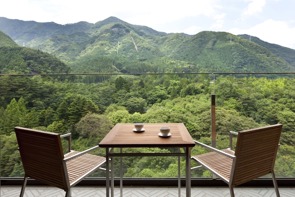 Kinugawa Kanaya Hotel 44/50