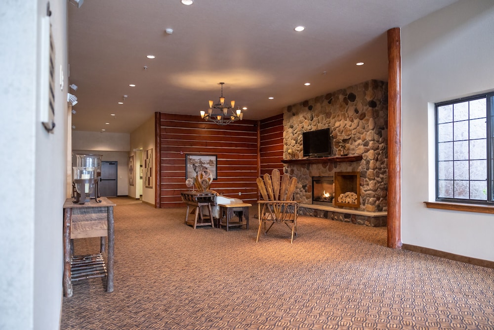 Stoney Creek Sioux City 29/40