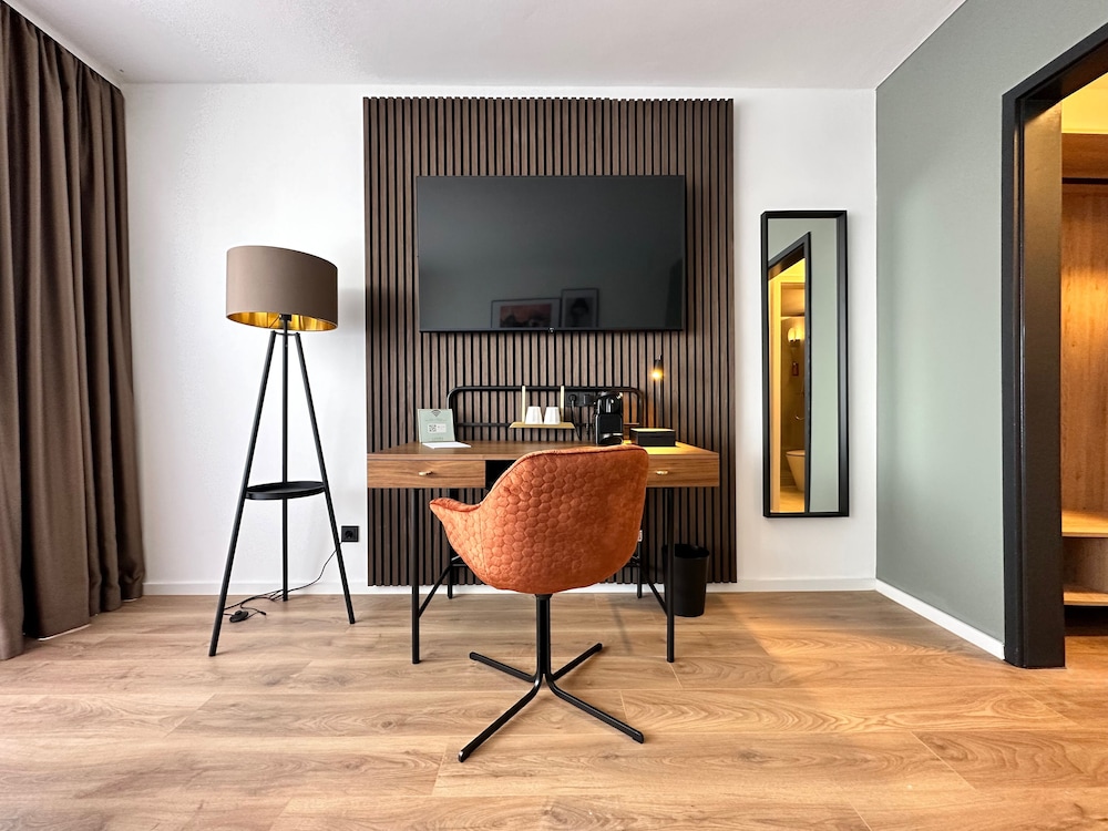 Aspire Palais Recklinghausen,Trademark Collection by Wyndham 33/47