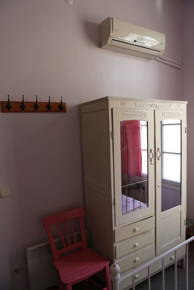 Eolya Guest House 42/50