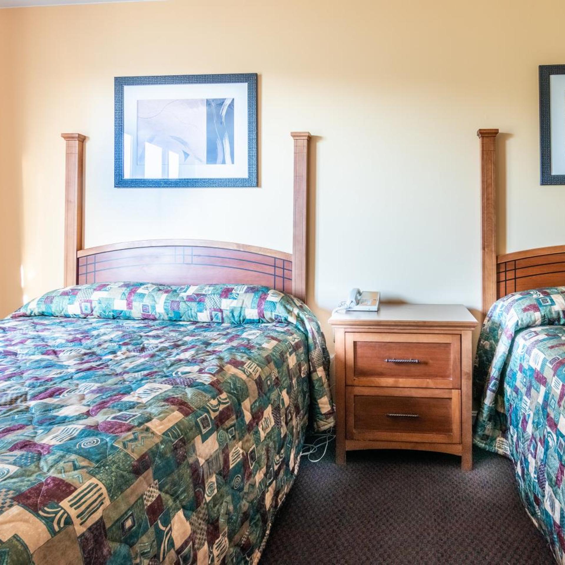 Master Suites Hotel Waldorf 27/34