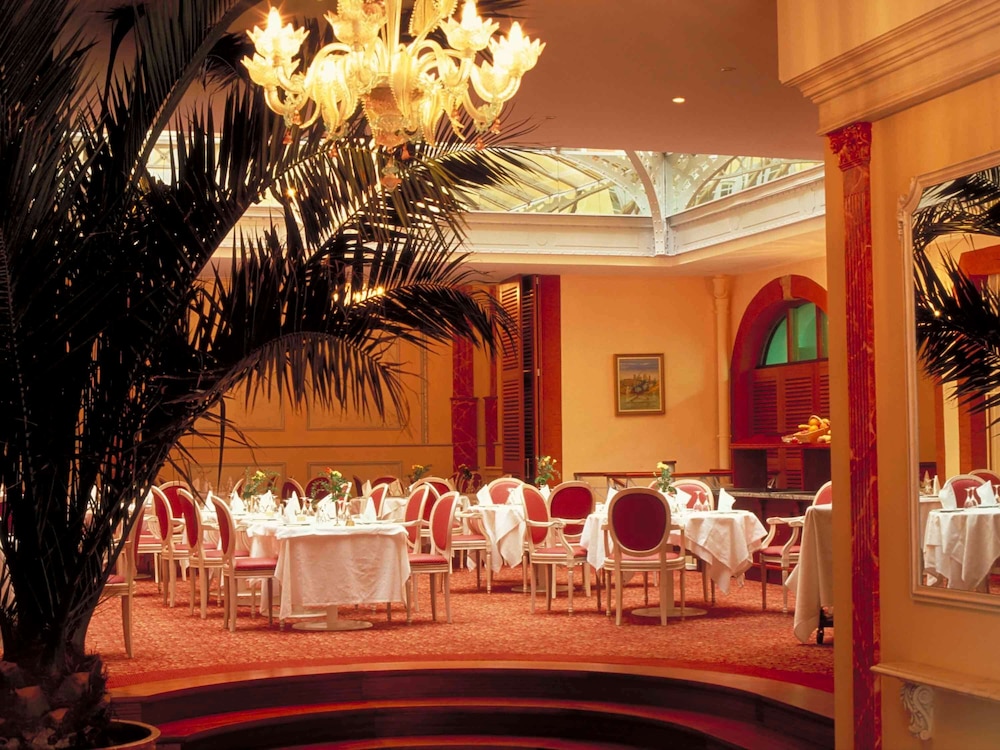 Mercure Montauban 38/53