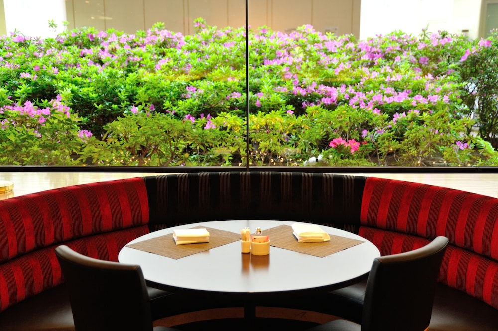 HOTEL NEW OTANI NAGAOKA 59/72