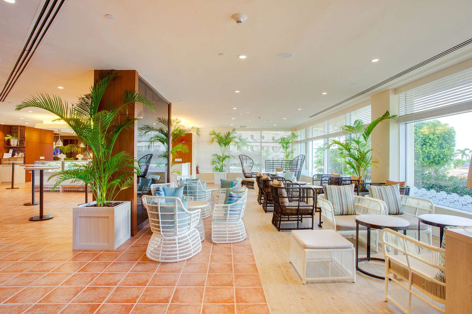 Guam Hilton 12/36