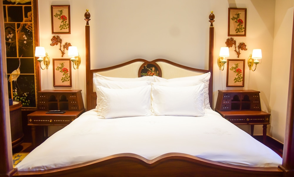 Furama Resort Da Nang 33/79